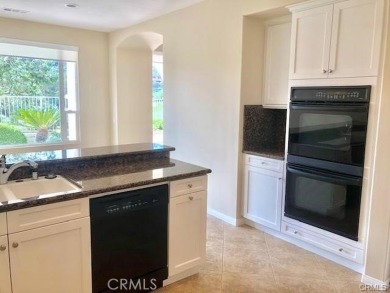 Three bedroom townhome overlooking the second fairway of the on Talega Golf Club in California - for sale on GolfHomes.com, golf home, golf lot