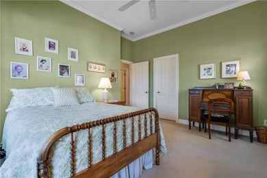 When checking the list, look no further than 3 Cardinal Point; on Keowee Key Golf and Country Club in South Carolina - for sale on GolfHomes.com, golf home, golf lot