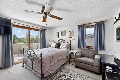 Exceptionally delightful offering. SUPERIOR LOCATION! This on New Mexico Tech Golf Course in New Mexico - for sale on GolfHomes.com, golf home, golf lot