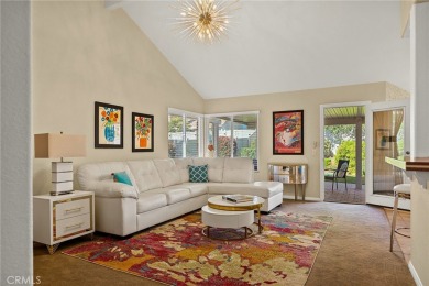 Welcome to your own private paradise located in the spectacular on Sun Lakes Country Club in California - for sale on GolfHomes.com, golf home, golf lot