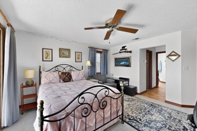 Exceptionally delightful offering. SUPERIOR LOCATION! This on New Mexico Tech Golf Course in New Mexico - for sale on GolfHomes.com, golf home, golf lot