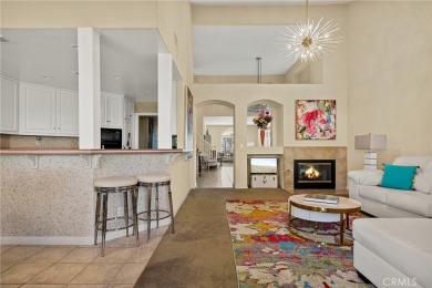 Welcome to your own private paradise located in the spectacular on Sun Lakes Country Club in California - for sale on GolfHomes.com, golf home, golf lot