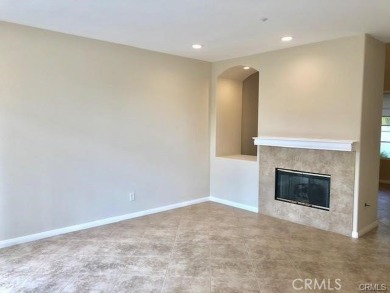 Three bedroom townhome overlooking the second fairway of the on Talega Golf Club in California - for sale on GolfHomes.com, golf home, golf lot
