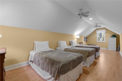 When checking the list, look no further than 3 Cardinal Point; on Keowee Key Golf and Country Club in South Carolina - for sale on GolfHomes.com, golf home, golf lot