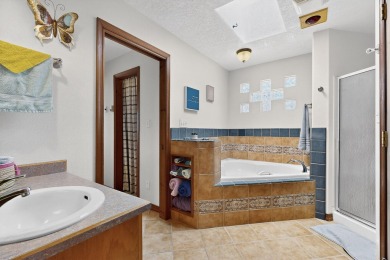 Exceptionally delightful offering. SUPERIOR LOCATION! This on New Mexico Tech Golf Course in New Mexico - for sale on GolfHomes.com, golf home, golf lot