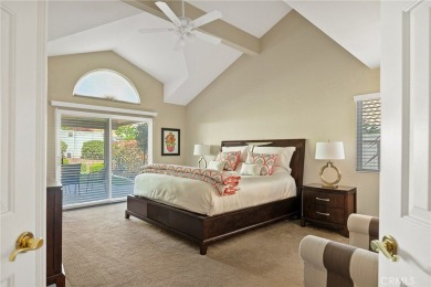 Welcome to your own private paradise located in the spectacular on Sun Lakes Country Club in California - for sale on GolfHomes.com, golf home, golf lot