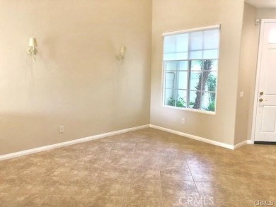 Three bedroom townhome overlooking the second fairway of the on Talega Golf Club in California - for sale on GolfHomes.com, golf home, golf lot