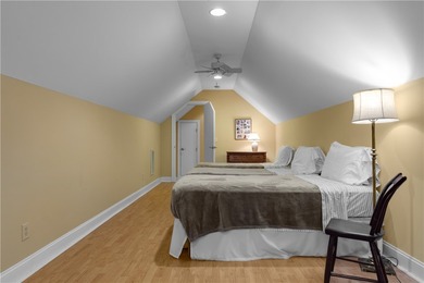 When checking the list, look no further than 3 Cardinal Point; on Keowee Key Golf and Country Club in South Carolina - for sale on GolfHomes.com, golf home, golf lot