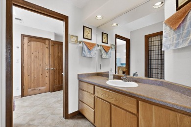 Exceptionally delightful offering. SUPERIOR LOCATION! This on New Mexico Tech Golf Course in New Mexico - for sale on GolfHomes.com, golf home, golf lot