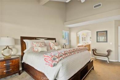 Welcome to your own private paradise located in the spectacular on Sun Lakes Country Club in California - for sale on GolfHomes.com, golf home, golf lot