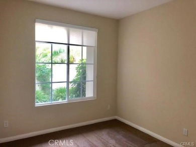 Three bedroom townhome overlooking the second fairway of the on Talega Golf Club in California - for sale on GolfHomes.com, golf home, golf lot