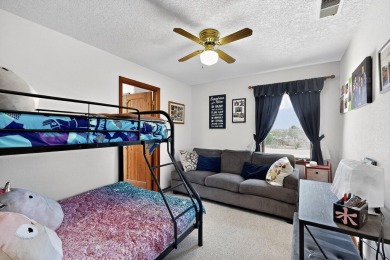 Exceptionally delightful offering. SUPERIOR LOCATION! This on New Mexico Tech Golf Course in New Mexico - for sale on GolfHomes.com, golf home, golf lot