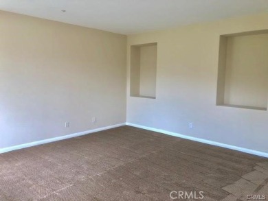Three bedroom townhome overlooking the second fairway of the on Talega Golf Club in California - for sale on GolfHomes.com, golf home, golf lot