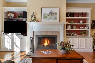 When checking the list, look no further than 3 Cardinal Point; on Keowee Key Golf and Country Club in South Carolina - for sale on GolfHomes.com, golf home, golf lot