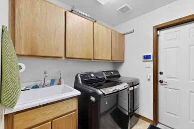 Exceptionally delightful offering. SUPERIOR LOCATION! This on New Mexico Tech Golf Course in New Mexico - for sale on GolfHomes.com, golf home, golf lot