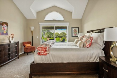 Welcome to your own private paradise located in the spectacular on Sun Lakes Country Club in California - for sale on GolfHomes.com, golf home, golf lot