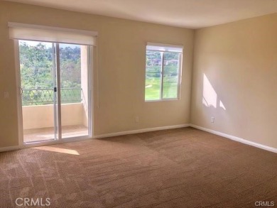 Three bedroom townhome overlooking the second fairway of the on Talega Golf Club in California - for sale on GolfHomes.com, golf home, golf lot