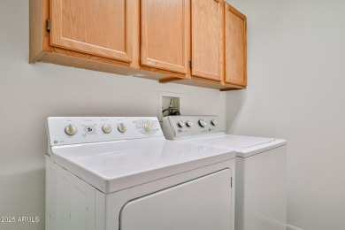 4th OF JULY SPECIAL!! INDEPENDENCE DAY-FURNISHED including GOLF on Stardust Golf Course in Arizona - for sale on GolfHomes.com, golf home, golf lot