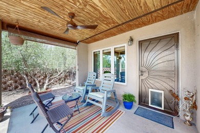 Exceptionally delightful offering. SUPERIOR LOCATION! This on New Mexico Tech Golf Course in New Mexico - for sale on GolfHomes.com, golf home, golf lot