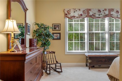 When checking the list, look no further than 3 Cardinal Point; on Keowee Key Golf and Country Club in South Carolina - for sale on GolfHomes.com, golf home, golf lot