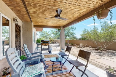 Exceptionally delightful offering. SUPERIOR LOCATION! This on New Mexico Tech Golf Course in New Mexico - for sale on GolfHomes.com, golf home, golf lot