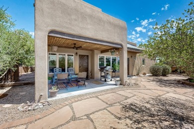 Exceptionally delightful offering. SUPERIOR LOCATION! This on New Mexico Tech Golf Course in New Mexico - for sale on GolfHomes.com, golf home, golf lot