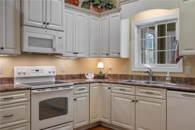 When checking the list, look no further than 3 Cardinal Point; on Keowee Key Golf and Country Club in South Carolina - for sale on GolfHomes.com, golf home, golf lot