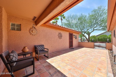 4th OF JULY SPECIAL!! INDEPENDENCE DAY-FURNISHED including GOLF on Stardust Golf Course in Arizona - for sale on GolfHomes.com, golf home, golf lot