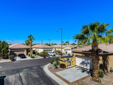 This beautifully maintained home is offered TURNKEY FURNISHED on Shadow Hills Golf Club in California - for sale on GolfHomes.com, golf home, golf lot