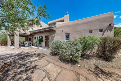Exceptionally delightful offering. SUPERIOR LOCATION! This on New Mexico Tech Golf Course in New Mexico - for sale on GolfHomes.com, golf home, golf lot