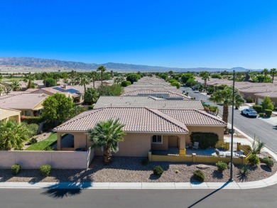 This beautifully maintained home is offered TURNKEY FURNISHED on Shadow Hills Golf Club in California - for sale on GolfHomes.com, golf home, golf lot