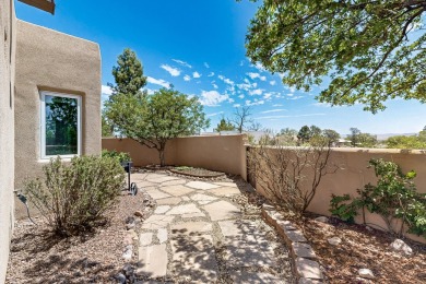 Exceptionally delightful offering. SUPERIOR LOCATION! This on New Mexico Tech Golf Course in New Mexico - for sale on GolfHomes.com, golf home, golf lot