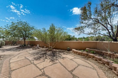 Exceptionally delightful offering. SUPERIOR LOCATION! This on New Mexico Tech Golf Course in New Mexico - for sale on GolfHomes.com, golf home, golf lot