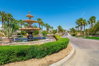 This beautifully maintained home is offered TURNKEY FURNISHED on Shadow Hills Golf Club in California - for sale on GolfHomes.com, golf home, golf lot