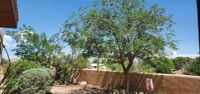 Exceptionally delightful offering. SUPERIOR LOCATION! This on New Mexico Tech Golf Course in New Mexico - for sale on GolfHomes.com, golf home, golf lot