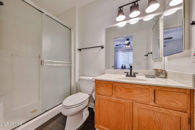 4th OF JULY SPECIAL!! INDEPENDENCE DAY-FURNISHED including GOLF on Stardust Golf Course in Arizona - for sale on GolfHomes.com, golf home, golf lot