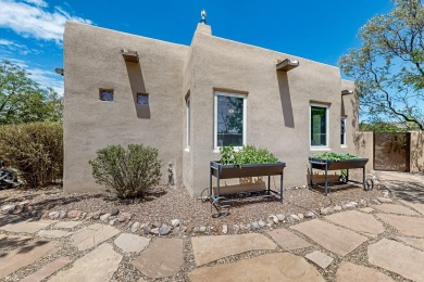 Exceptionally delightful offering. SUPERIOR LOCATION! This on New Mexico Tech Golf Course in New Mexico - for sale on GolfHomes.com, golf home, golf lot