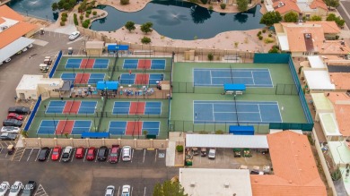 Here it is!!!!  Renovated from top to bottom!!!  Gourmet island on Leisure World Country Club in Arizona - for sale on GolfHomes.com, golf home, golf lot