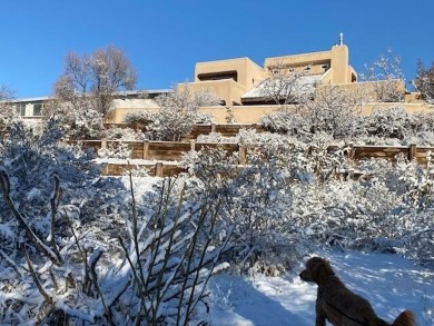 Exceptionally delightful offering. SUPERIOR LOCATION! This on New Mexico Tech Golf Course in New Mexico - for sale on GolfHomes.com, golf home, golf lot