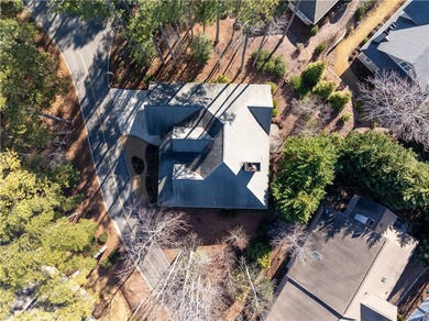 When checking the list, look no further than 3 Cardinal Point; on Keowee Key Golf and Country Club in South Carolina - for sale on GolfHomes.com, golf home, golf lot