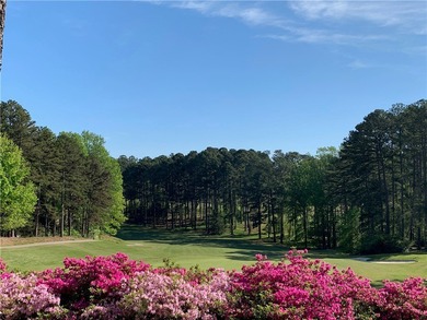 When checking the list, look no further than 3 Cardinal Point; on Keowee Key Golf and Country Club in South Carolina - for sale on GolfHomes.com, golf home, golf lot