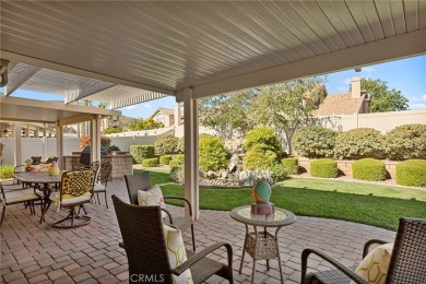 Welcome to your own private paradise located in the spectacular on Sun Lakes Country Club in California - for sale on GolfHomes.com, golf home, golf lot