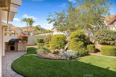 Welcome to your own private paradise located in the spectacular on Sun Lakes Country Club in California - for sale on GolfHomes.com, golf home, golf lot