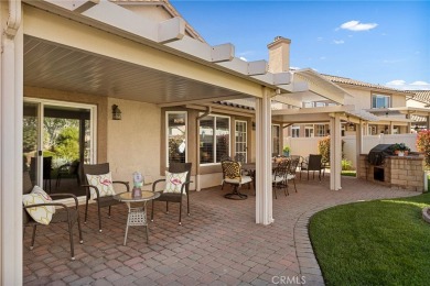 Welcome to your own private paradise located in the spectacular on Sun Lakes Country Club in California - for sale on GolfHomes.com, golf home, golf lot
