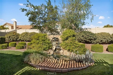 Welcome to your own private paradise located in the spectacular on Sun Lakes Country Club in California - for sale on GolfHomes.com, golf home, golf lot