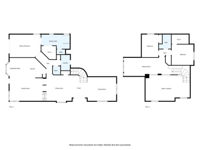 Welcome to your own private paradise located in the spectacular on Sun Lakes Country Club in California - for sale on GolfHomes.com, golf home, golf lot