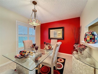 Great price on this Crown model that is being sold on Kings Ridge Golf Club in Florida - for sale on GolfHomes.com, golf home, golf lot