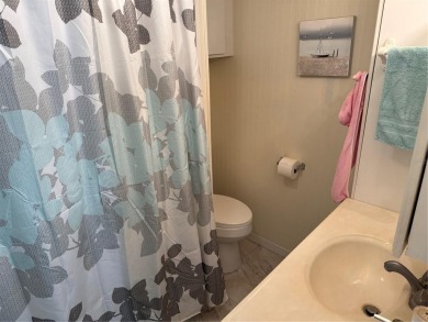 Under contract-accepting backup offers. Active Under Contract - on High Point Golf Club, Inc. in Florida - for sale on GolfHomes.com, golf home, golf lot