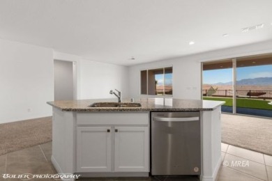 Welcome to your dream home in Sun City's vibrant 55+ community on Conestoga Golf Club in Nevada - for sale on GolfHomes.com, golf home, golf lot