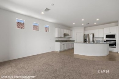 Welcome to your dream home in Sun City's vibrant 55+ community on Conestoga Golf Club in Nevada - for sale on GolfHomes.com, golf home, golf lot